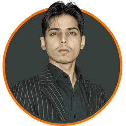 Azhar Mahmood, CMO de Calatayud Digital Solutions