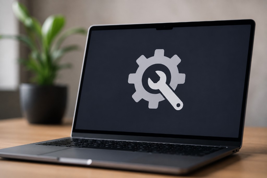 SEO técnico: qué es, qué errores arruinan tu posicionamiento y cómo detectarlos sin ser programador