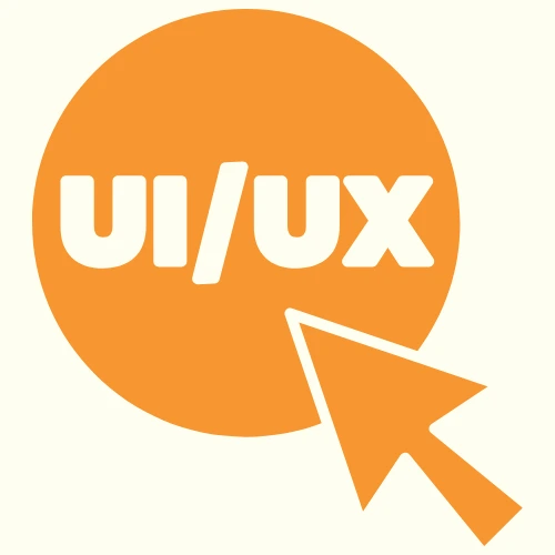 Diseño UI/UX