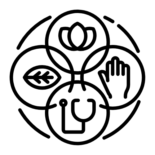 Estrategia integral