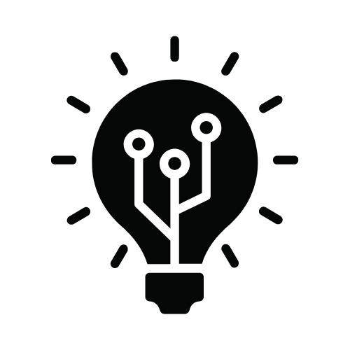 Innovación